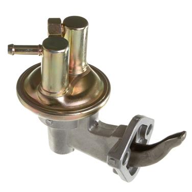 Mechanical Fuel Pump DE MF0053