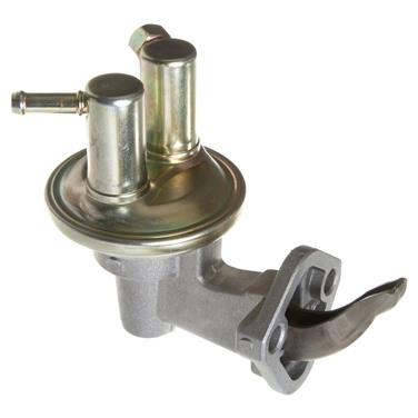 Mechanical Fuel Pump DE MF0056