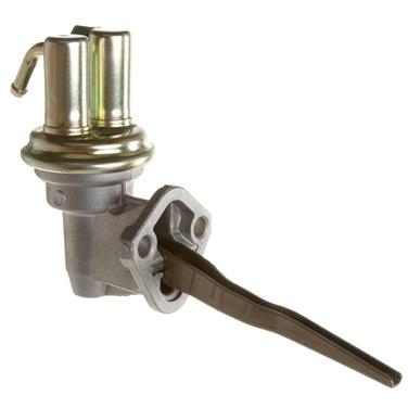 Mechanical Fuel Pump DE MF0059