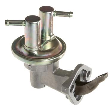 Mechanical Fuel Pump DE MF0060