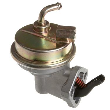 Mechanical Fuel Pump DE MF0062