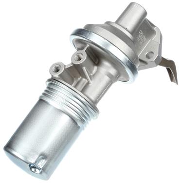 Mechanical Fuel Pump DE MF0063