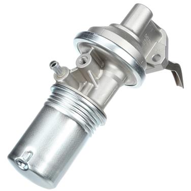 Mechanical Fuel Pump DE MF0064