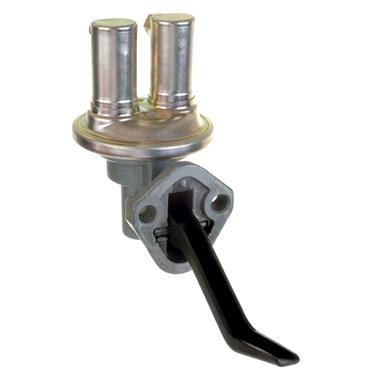 Mechanical Fuel Pump DE MF0065