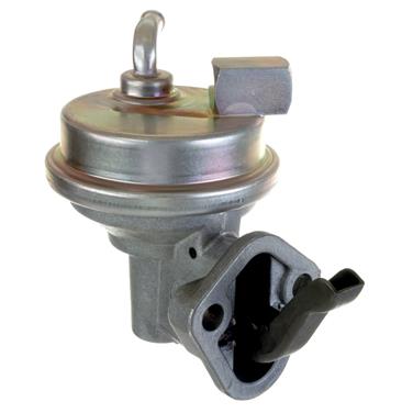 Mechanical Fuel Pump DE MF0068