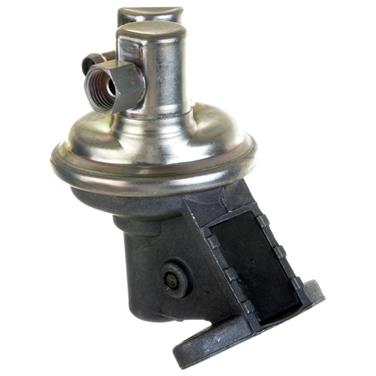 Mechanical Fuel Pump DE MF0069