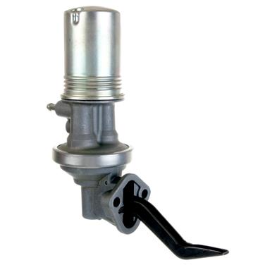 Mechanical Fuel Pump DE MF0070