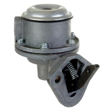 Mechanical Fuel Pump DE MF0073