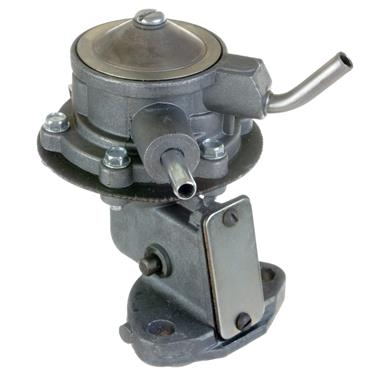 Mechanical Fuel Pump DE MF0075