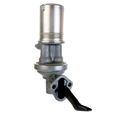 Mechanical Fuel Pump DE MF0076