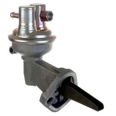 Mechanical Fuel Pump DE MF0080