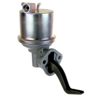 Mechanical Fuel Pump DE MF0082