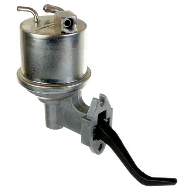 Mechanical Fuel Pump DE MF0083
