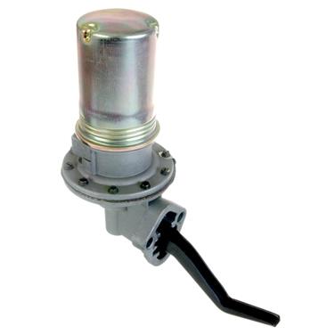 Mechanical Fuel Pump DE MF0084