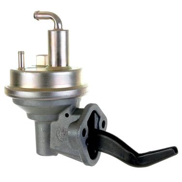 Mechanical Fuel Pump DE MF0087