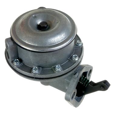 Mechanical Fuel Pump DE MF0089