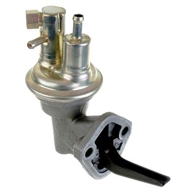 Mechanical Fuel Pump DE MF0093