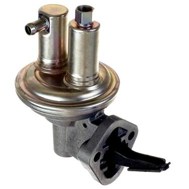 Mechanical Fuel Pump DE MF0095