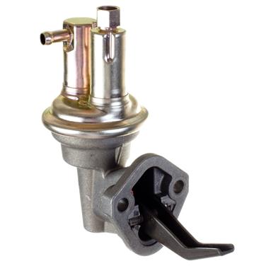 Mechanical Fuel Pump DE MF0096