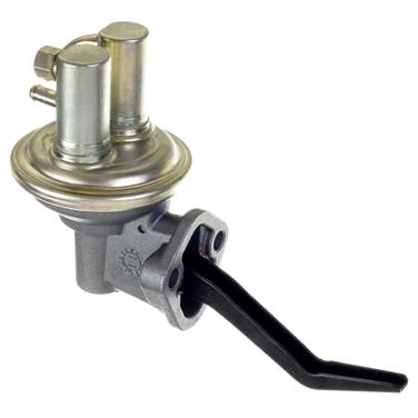 Mechanical Fuel Pump DE MF0098