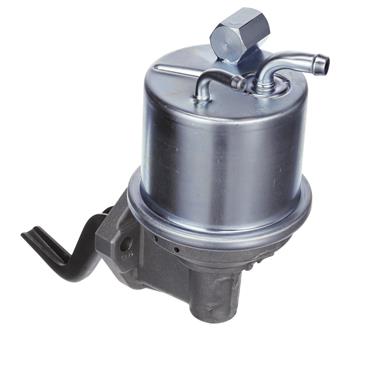 Mechanical Fuel Pump DE MF0100