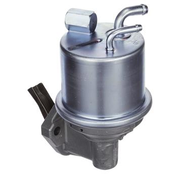 Mechanical Fuel Pump DE MF0106