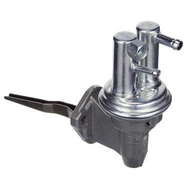 Mechanical Fuel Pump DE MF0116