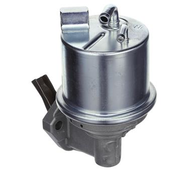 Mechanical Fuel Pump DE MF0119