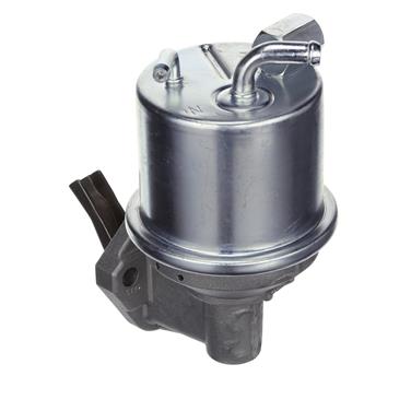 Mechanical Fuel Pump DE MF0120