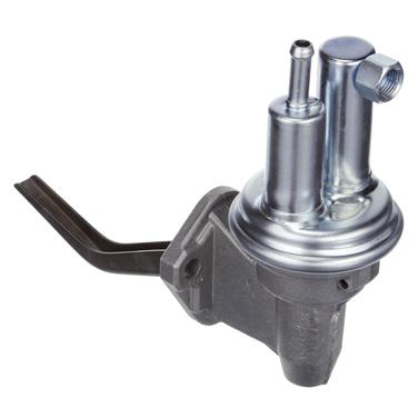 Mechanical Fuel Pump DE MF0125