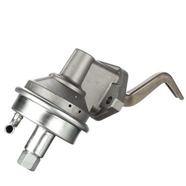 Mechanical Fuel Pump DE MF0149