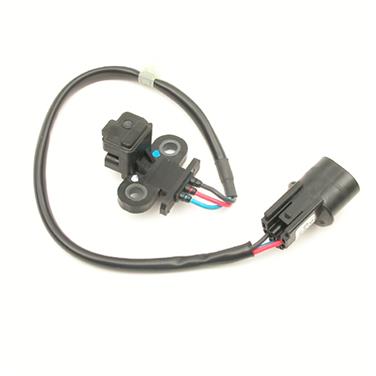 Engine Crankshaft Position Sensor DE SS10108