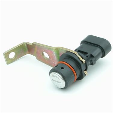 Engine Crankshaft Position Sensor DE SS10125