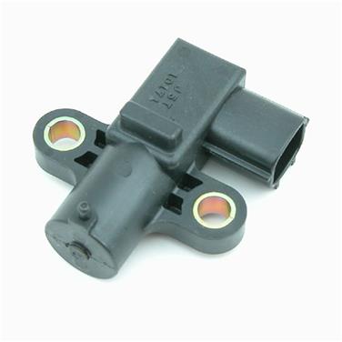 Engine Crankshaft Position Sensor DE SS10198