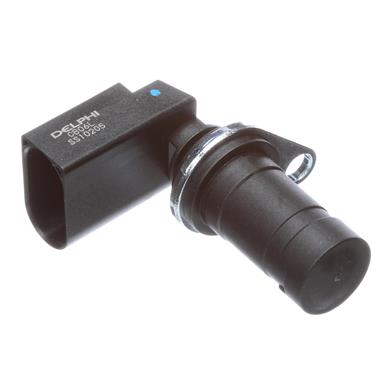 Engine Crankshaft Position Sensor DE SS10205