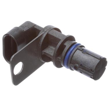 Engine Crankshaft Position Sensor DE SS10206