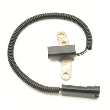 Engine Crankshaft Position Sensor DE SS10221