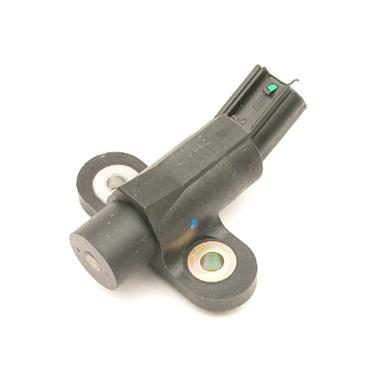 Engine Crankshaft Position Sensor DE SS10228