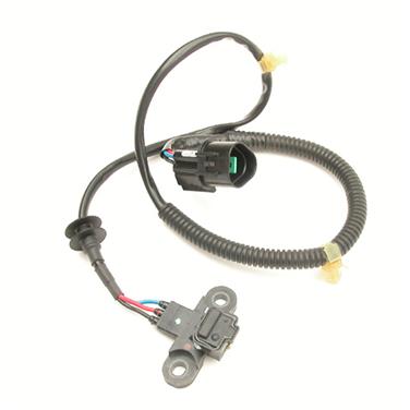 Engine Crankshaft Position Sensor DE SS10248