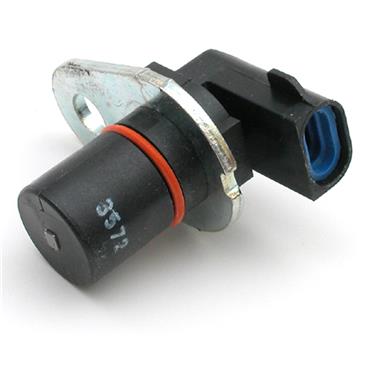 ABS Wheel Speed Sensor DE SS10260