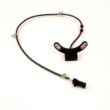 ABS Wheel Speed Sensor DE SS10275