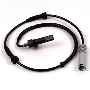 ABS Wheel Speed Sensor DE SS10306