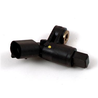 ABS Wheel Speed Sensor DE SS10307