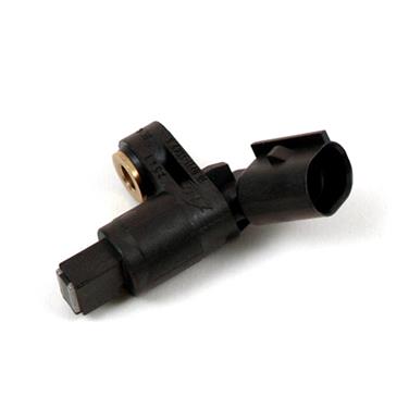 ABS Wheel Speed Sensor DE SS10308