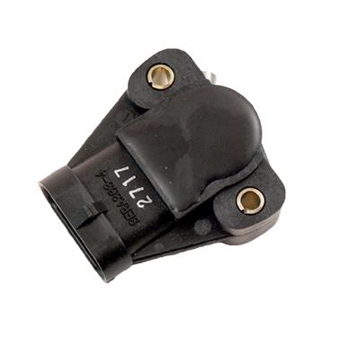 Throttle Position Sensor DE SS10313