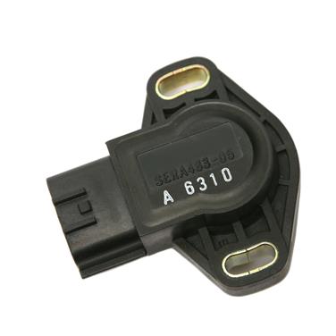 Throttle Position Sensor DE SS10314