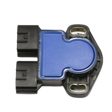 Throttle Position Sensor DE SS10319