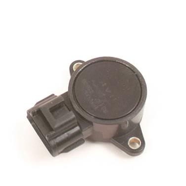 Throttle Position Sensor DE SS10352