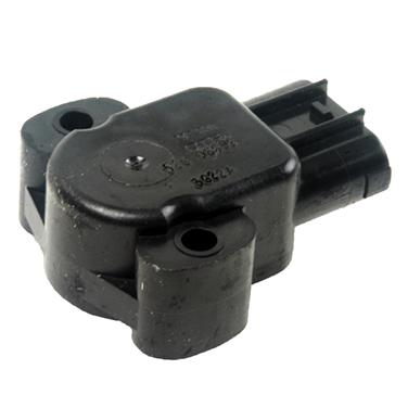 2002 Ford Taurus Throttle Position Sensor DE SS10387