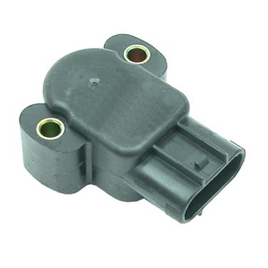 Throttle Position Sensor DE SS10402